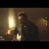 【中英字幕】Thomas Rhett新单《Marry Me》MV