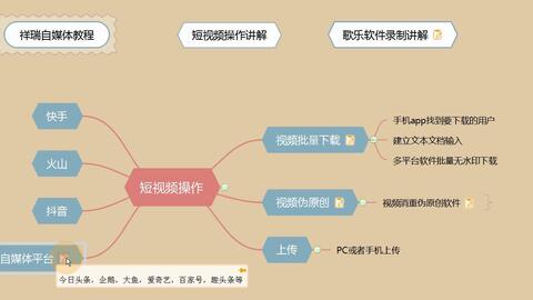4c6fafff88a3ef954f54a2346b32a455a2ba2050.jpg@480w_270h_1c