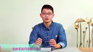 4c70c43b6dc9ff8fb7bafdd815a84c6f87b778dd.jpg@310w_174h_1c_100q.jpg