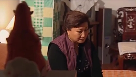 同学会赵本山完整版 4c72a8c57c653af165243fa89ac050682e42c16b.jpg@280w_158h_1c_100q.jpg