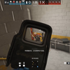 【R6 SX】就等你了_彩虹六号_游戏集锦