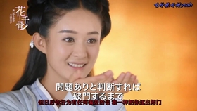 4c7964e3b8644ad2f5768ac0c16ac3cbed80eb39.jpg@280w_158h_1c_100q.jpg