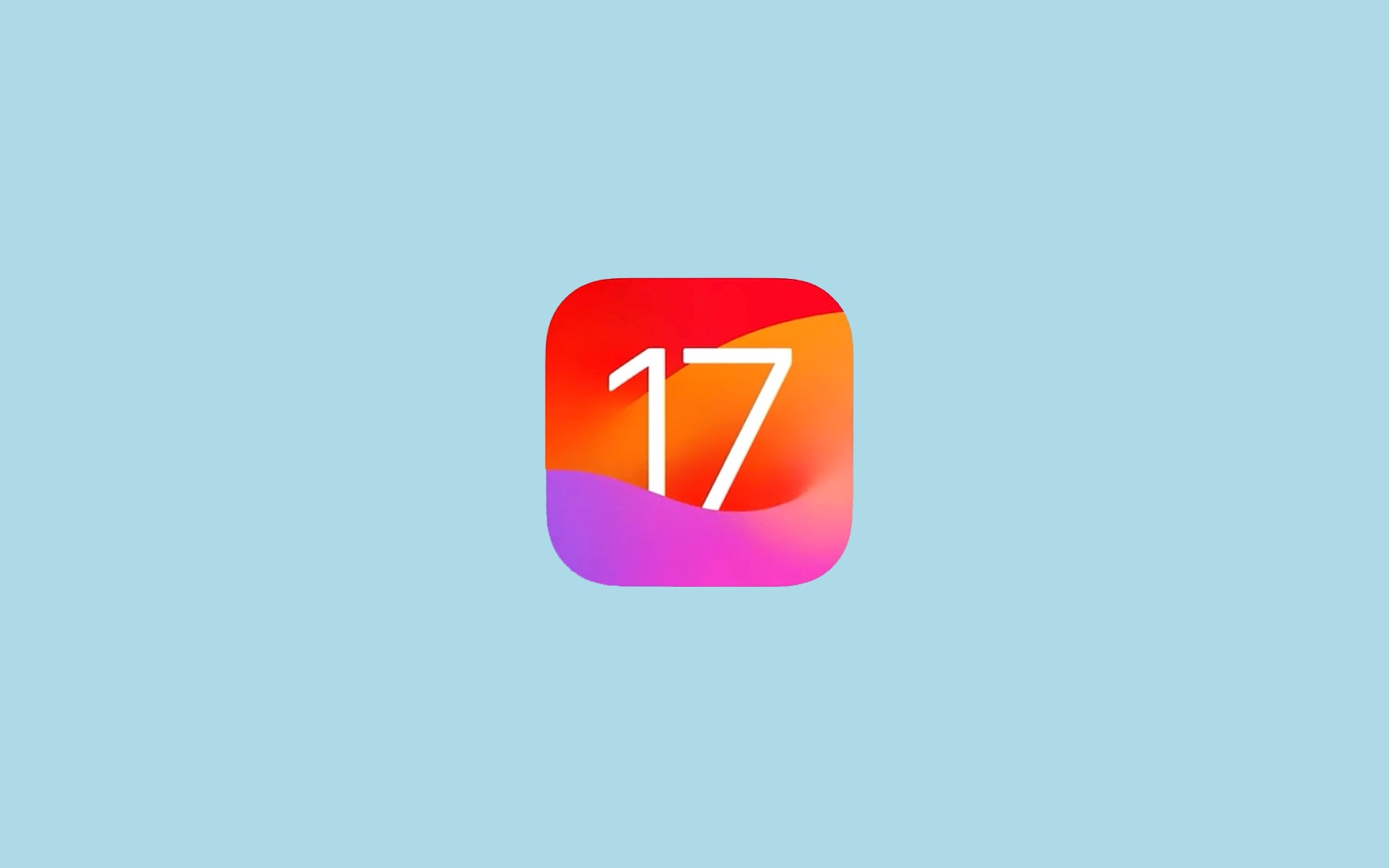 【简科技】苹果发布 iOS 17.2 首个测试版,加入多个新功能哔哩哔哩bilibili