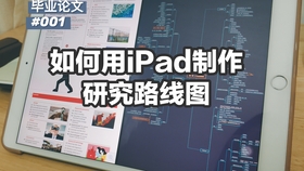 4c7b6621b694fc420ccd9bda6183e53a67353693.jpg@280w_158h_1c_100q.jpg