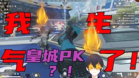 4c7ba43d5b4bf55833422aa4f79b74335072b7c4.jpg@280w_158h_1c_100q.jpg