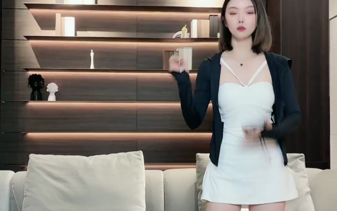 青岛RARA 全屋定制