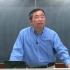 厦门大学 材料物理导论 全27讲 主讲-熊兆贤 视频教程
