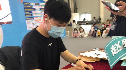 赵路,赵路配音过哪些角色
