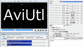 4c7f8796eceb39b3d9cc22ef8cb8ffa97f1920dc.png@280w_158h_1c_100q.jpg