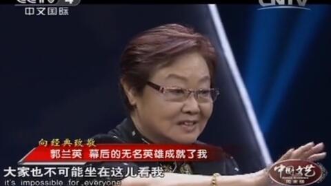 4c8054f744c33c69cbe0db9cea768efda5f19237.jpg@480w_270h_1c