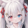 今日份可爱猫猫