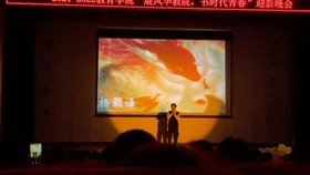 4c841b68436dc0350248f619a440b1b8f52b4237.jpg@280w_158h_1c_100q.jpg