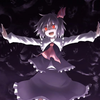 【Lolicore】odaxelagnia - Rape Me To Death (feat. Nerosha) -2015 remaster