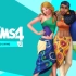 【搬运-Sims系列】模拟人生4-海岛生活DLC-原声OST