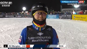 自由式滑雪世界排名 4c869d74c2580dfa66390a2c5c9d799212b167fd.jpg@280w_158h_1c_100q.jpg