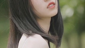 4c86fc3bbedaa2bd790828824e823cd8c662e198.jpg@280w_158h_1c_100q.jpg