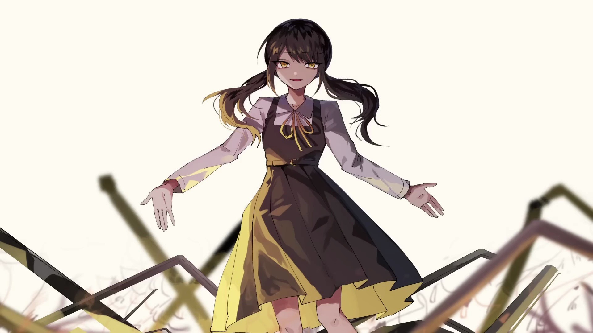 V4 GUMI (Whisper) - Vocaloid Database