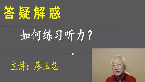 4c8922e8d47eccb30db014f7c105a634e80f691c.jpg@480w_270h_1c