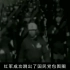 中国史上最经典的战役：红军四度赤水，巧用运动战成功突围