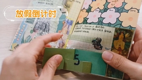4c8bbcc423d849a4312f7e4943e3fb16a4cd7b04.jpg@280w_158h_1c_100q.jpg