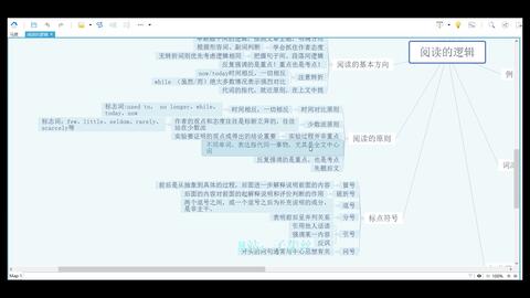 4c8e0c3d1665cf1121a2ae6b812f07d5bf459b4e.jpg@480w_270h_1c