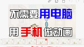 4c8fc29be23a0d023882404a6170490291bd482e.jpg@280w_158h_1c_100q.jpg