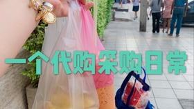 4c93168a1686cd30b46411b1c3f819c6e2bc8521.jpg@280w_158h_1c_100q.jpg