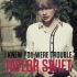 【Taylor Swift新专第三单】I Knew You Were Trouble
