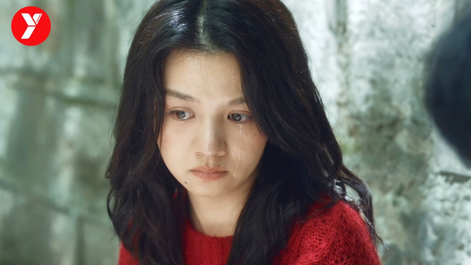 【越哥】2025最新国产黑马电影，光是这题材，就已经打败95%的电影了！