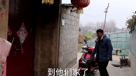 4c9798614d64ece5152e777d541fecfd99f19f34.jpg@280w_158h_1c_100q.jpg