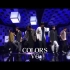 【170507CDTV】V6 COLORS