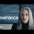 Apple TV最新预告官方预告 Severance — Official Trailer l Apple TV+