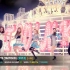 [2018年6月] YOUTUBE韩国MV点击率排行榜TOP100