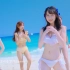 SNH48官方1080P泳装MV合集