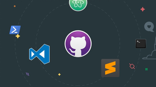 github api 的使用 4c9e6409c8788bda4aa76ea6f82200915b1f9e5e.png@310w_174h_1c_100q.jpg