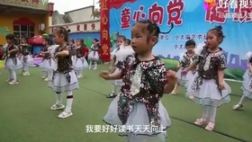 4ca1601627cf55e3e498c59222962064a2253d9a.jpg@280w_158h_1c_100q.jpg