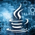 Java 高性能编程 - 高级开发课程 【完结】
