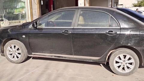 4ca324ad9a2fef8c30d12514ad5639edb99dfb49.jpg@480w_270h_1c