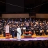 张军与香港中乐团《牡丹亭·长生殿》-2018年香港文化中心音乐厅首演版