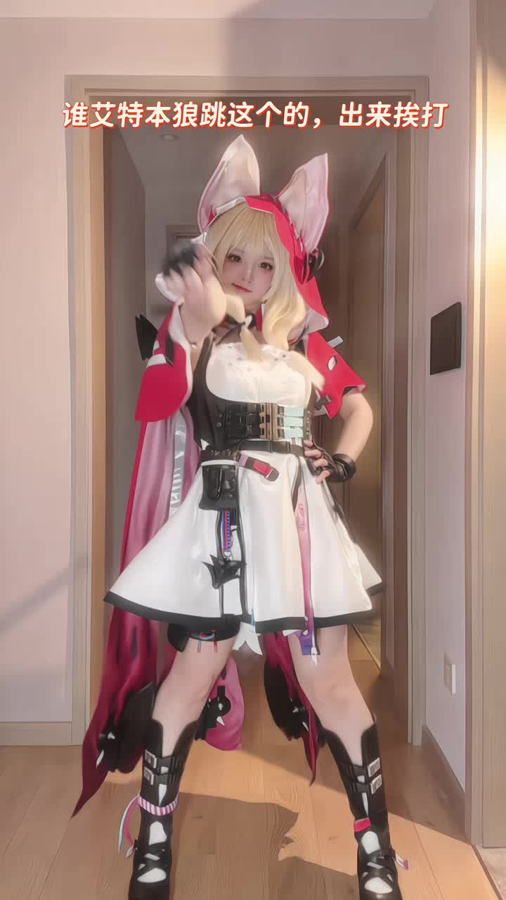 原来是管理员啊，那没事了～