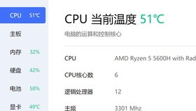 4ca6a6af087fd65db476115bdb7ab6516fb06856.jpg@280w_158h_1c_100q.jpg