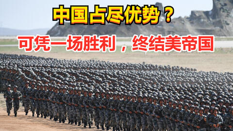 4caace8914072d5185fdd77eb4088e41b99be22e.jpg@480w_270h_1c