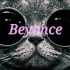 【Beyonce】Made In America音乐节