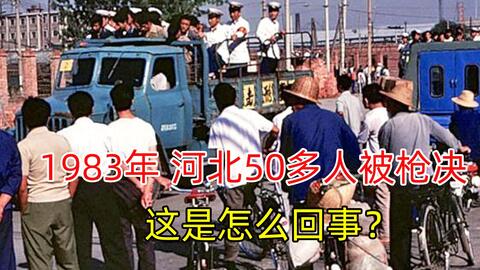 4cae2b5006b482b43d8470ab098ffd19443baea6.jpg@480w_270h_1c