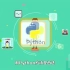 Python到底能做什么？为什么这么多人都在学Python！