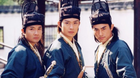 4caf89805cecfbd559d50a98dc2924e53c450ddd.png@480w_270h_1c