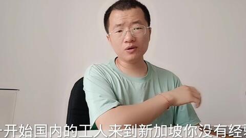 4cb08749a53f2f71dbe29a90056a08ec91d5c10b.jpg@480w_270h_1c