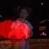 【超清版】雅典奥运会 北京八分钟 小女孩唱《茉莉花》