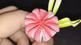 桃子怎么画好看呢 4cb5484ac4bd46598800a84ed780c6af37f80c0a.jpg@280w_158h_1c_100q.jpg