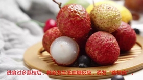 4cb6782290c50cc9c123dde0655a2d6c9324ebe5.jpg@280w_158h_1c_100q.jpg
